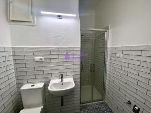 Pronájem bytu 1+kk, Olomouc - Hodolany, Zeyerova, 18 m2