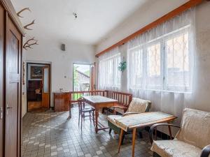 Prodej rodinného domu, Heřmanův Městec, Hálkova, 190 m2