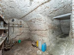 Prodej rodinného domu, Heřmanův Městec, Hálkova, 190 m2