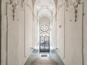 Prodej restaurace, Praha - Libeň, Novákových, 233 m2