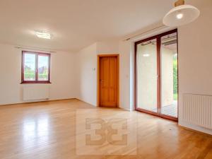 Pronájem rodinného domu, Květnice, Devětsilová, 100 m2