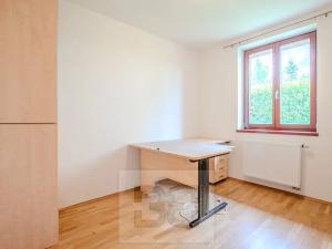Pronájem rodinného domu, Květnice, Devětsilová, 100 m2