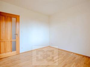 Pronájem rodinného domu, Květnice, Devětsilová, 100 m2
