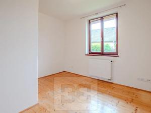 Pronájem rodinného domu, Květnice, Devětsilová, 100 m2