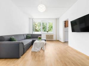Prodej bytu 3+1, České Budějovice, N. Frýda, 77 m2