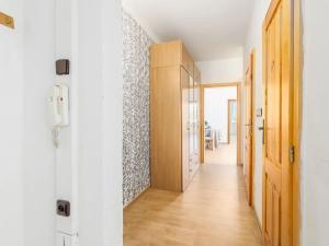Prodej bytu 3+1, České Budějovice, N. Frýda, 77 m2