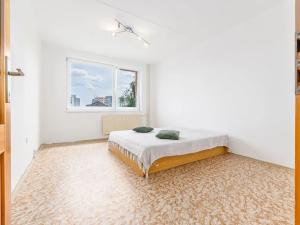 Prodej bytu 3+1, České Budějovice, N. Frýda, 77 m2