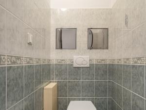 Pronájem bytu 2+kk, Praha - Stodůlky, K zahrádkám, 48 m2