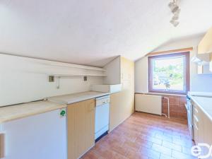 Prodej rodinného domu, Stárkov, 278 m2