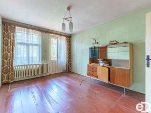 Prodej rodinného domu, Stárkov, 278 m2