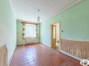 Prodej rodinného domu, Stárkov, 278 m2