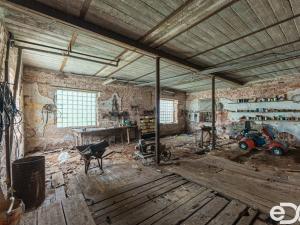 Prodej rodinného domu, Stárkov, 278 m2