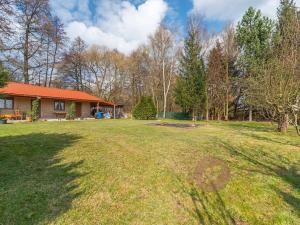 Prodej chalupy, Poběžovice, Žižkova, 110 m2