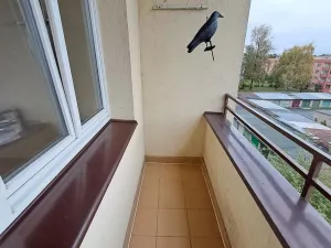 Prodej bytu 2+1, Ostrava, U Prodejny, 57 m2