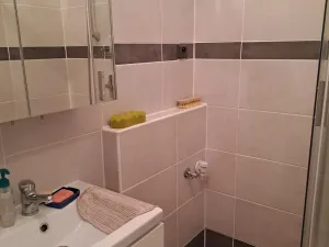 Prodej bytu 2+1, Ostrava, U Prodejny, 57 m2