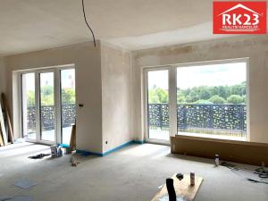 Prodej rodinného domu, Velká Hleďsebe - Klimentov, 200 m2