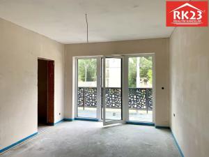 Prodej rodinného domu, Velká Hleďsebe - Klimentov, 200 m2