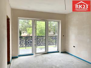 Prodej rodinného domu, Velká Hleďsebe - Klimentov, 200 m2