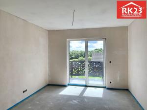 Prodej rodinného domu, Velká Hleďsebe - Klimentov, 200 m2