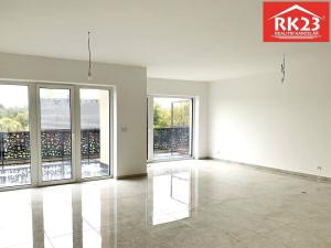 Prodej rodinného domu, Velká Hleďsebe - Klimentov, 200 m2