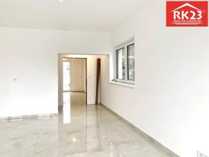 Prodej rodinného domu, Velká Hleďsebe - Klimentov, 200 m2