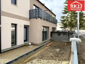 Prodej rodinného domu, Velká Hleďsebe - Klimentov, 200 m2