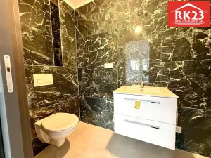 Prodej rodinného domu, Velká Hleďsebe - Klimentov, 200 m2