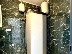 Prodej rodinného domu, Velká Hleďsebe - Klimentov, 200 m2