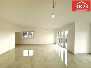 Prodej rodinného domu, Velká Hleďsebe - Klimentov, 200 m2