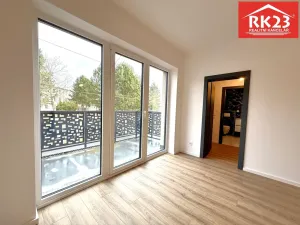 Prodej rodinného domu, Velká Hleďsebe - Klimentov, 200 m2