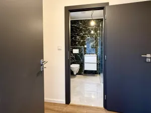 Prodej rodinného domu, Velká Hleďsebe - Klimentov, 200 m2