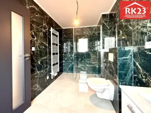 Prodej rodinného domu, Velká Hleďsebe - Klimentov, 200 m2