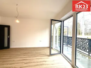 Prodej rodinného domu, Velká Hleďsebe - Klimentov, 200 m2