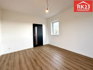 Prodej rodinného domu, Velká Hleďsebe - Klimentov, 200 m2