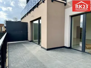 Prodej rodinného domu, Velká Hleďsebe - Klimentov, 200 m2