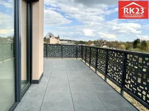 Prodej rodinného domu, Velká Hleďsebe - Klimentov, 200 m2