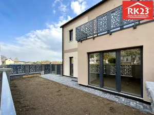 Prodej rodinného domu, Velká Hleďsebe - Klimentov, 200 m2