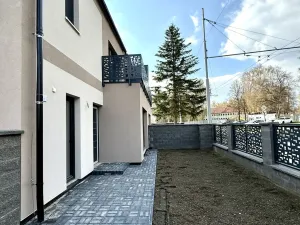 Prodej rodinného domu, Velká Hleďsebe - Klimentov, 200 m2