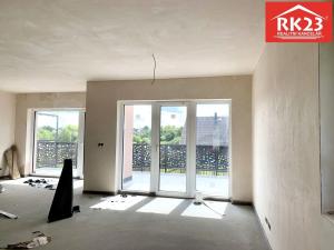 Prodej rodinného domu, Velká Hleďsebe - Klimentov, 200 m2