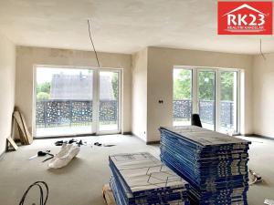 Prodej rodinného domu, Velká Hleďsebe - Klimentov, 200 m2