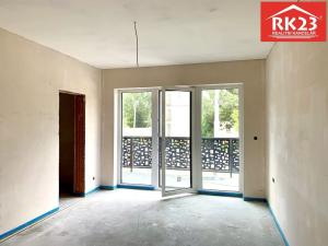 Prodej rodinného domu, Velká Hleďsebe - Klimentov, 200 m2