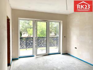 Prodej rodinného domu, Velká Hleďsebe - Klimentov, 200 m2