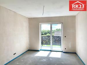 Prodej rodinného domu, Velká Hleďsebe - Klimentov, 200 m2