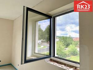 Prodej rodinného domu, Velká Hleďsebe - Klimentov, 200 m2
