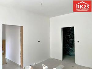 Prodej rodinného domu, Velká Hleďsebe - Klimentov, 200 m2