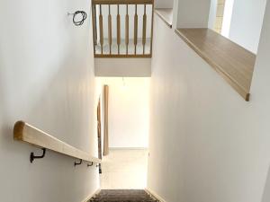 Prodej rodinného domu, Velká Hleďsebe - Klimentov, 200 m2