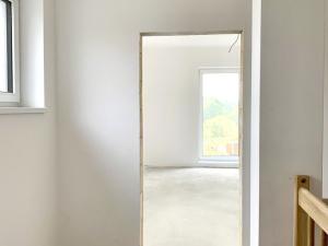 Prodej rodinného domu, Velká Hleďsebe - Klimentov, 200 m2