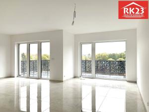 Prodej rodinného domu, Velká Hleďsebe - Klimentov, 200 m2