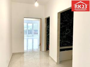 Prodej rodinného domu, Velká Hleďsebe - Klimentov, 200 m2