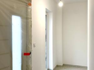 Prodej rodinného domu, Velká Hleďsebe - Klimentov, 200 m2